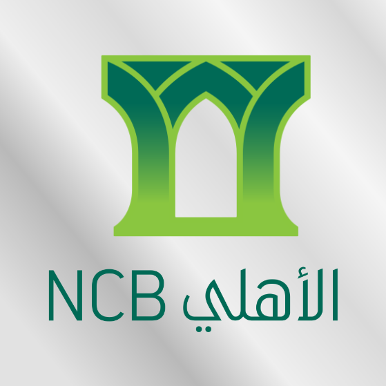 طريقة دفع 1